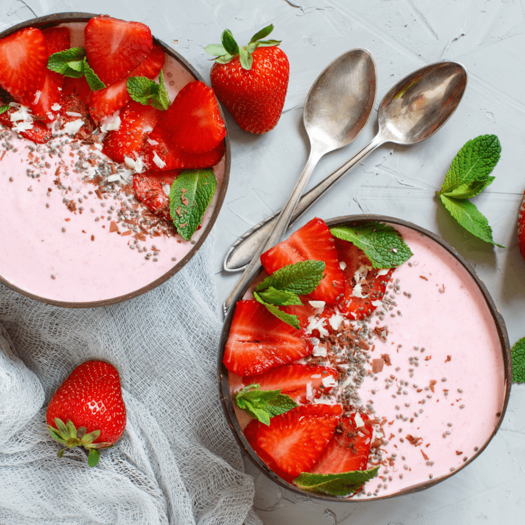 Smoothie